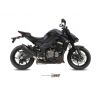 Echappement MIVV SUONO KAWASAKI Z1000 Z1000SX 2014-2018 1