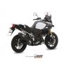 Echappement MIVV SPEED EDGE SUZUKI DL1000 V-STROM DL 1050 V-STROM 0