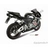 Echappement MIVV SUONO HONDA CBR 600 RR 2005-2006 0