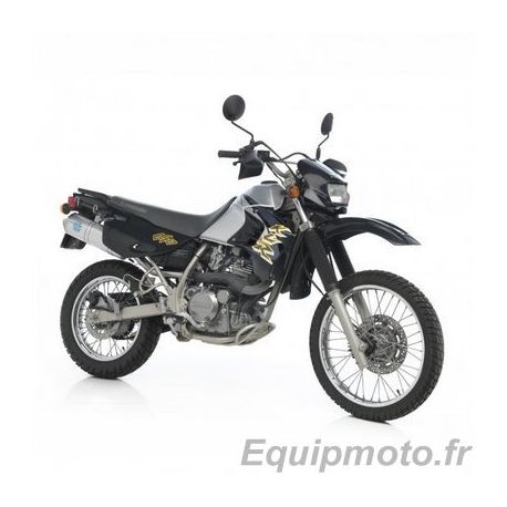kawasaki klr650