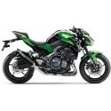 Echappement Leovince NERO KAWASAKI Z900 Z900 A2
