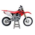 Echappement YOSHIMURA RS-2 HONDA CRF150R 2007-2016