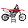 Echappement YOSHIMURA RS-2 HONDA CRF150R 2007-2016 0