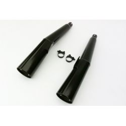 Pot d'échappement MARVING HONDA VF1000F F2 FE 1984-1987