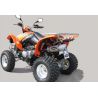 Echappement MARVING KYMCO MAXXER 300 2006-2015 MXU 300 2006-2015 0