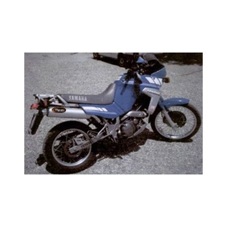 Echappement MARVING YAMAHA XTZ660 TENERE 1990-1996 Echappement MARVING YAMAHA XTZ660 TENERE 1990-1996