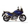 Echappement MIVV SUZUKI DL 650 V-STROM 2007-2011 0