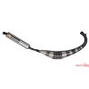 Echappement TECNIGAS E-NOX PEUGEOT XP6 MOTOR HISPANIA RIEJU MRX SMX 0
