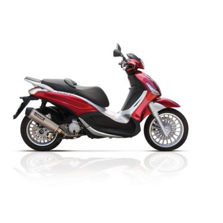 Echappement YASUNI APRILIA SPORTCITY SR 125 MAX DERBI RAMBLA GILERA NEXUS RUNNER PIAGGIO BEVERLY MP3 X10 Echappement YASUNI APRILIA SPORTCITY SR 125 MAX DERBI RAMBLA GILERA NEXUS RUNNER PIAGGIO BEVERLY MP3 X10