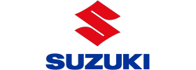 Pot d'échappement Akrapovic Suzuki