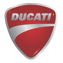 Pot d'échappement Arrow Ducati