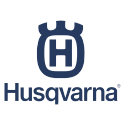 Pot d'échappement Arrow Husqvarna