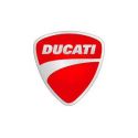 Pot d'échappement Zard Ducati