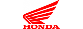 Pot d'échappement Zard Honda