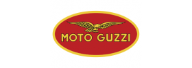 Pot d'échappement Zard Moto-Guzzi