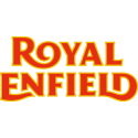 Pot d'échappement Zard Royal Enfield