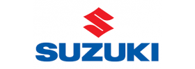 Pot d'échappement Zard Suzuki