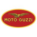 Pot d'échappement Arrow Moto guzzi