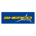 Pot d'échappement Arrow Sherco