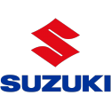 Pot d'échappement Arrow Suzuki
