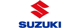 Pot d'échappement Giannelli Suzuki