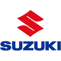 Pot d'échappement Giannelli Suzuki