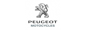 Pot d'échappement Ixil Peugeot