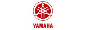 Pot d'échappement Ixil Yamaha