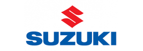 Pot d'échappement Silvertail Suzuki