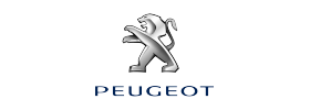 Pot d'échappement Scorpion Peugeot