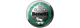 Pot d'échappement Mivv benelli