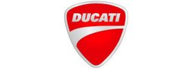 Pot d'échappement Mivv Ducati