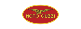 Pot d'échappement Mivv moto guzzi