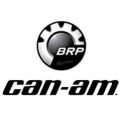 Pot d'échappement Fmf Can-am / Bombardier