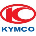 Pot d'échappement Leovince Kymco