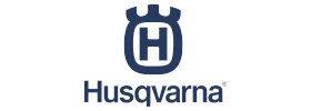 Pot d'échappement Leovince Husqvarna