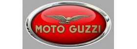 Pot d'Echappement IXIL Moto guzzi