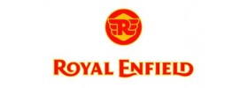 Pot d'Echappement IXIL Royal enfield