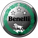 Pot d'échappement Arrow Benelli