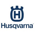 Pot d'échappement Giannelli Husqvarna