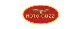 Pot d'échappement Akrapovic Moto guzzi