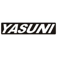 Pot d'échappement Yasuni