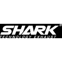 Echappement Moto Shark