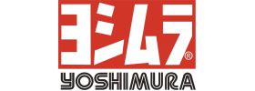 Pot d'échappement Moto Yoshimura