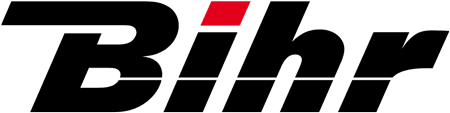 BIHR