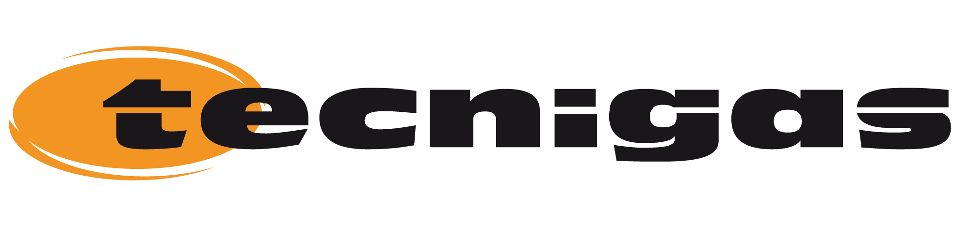 TECNIGAS