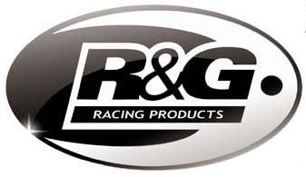 RG RACING