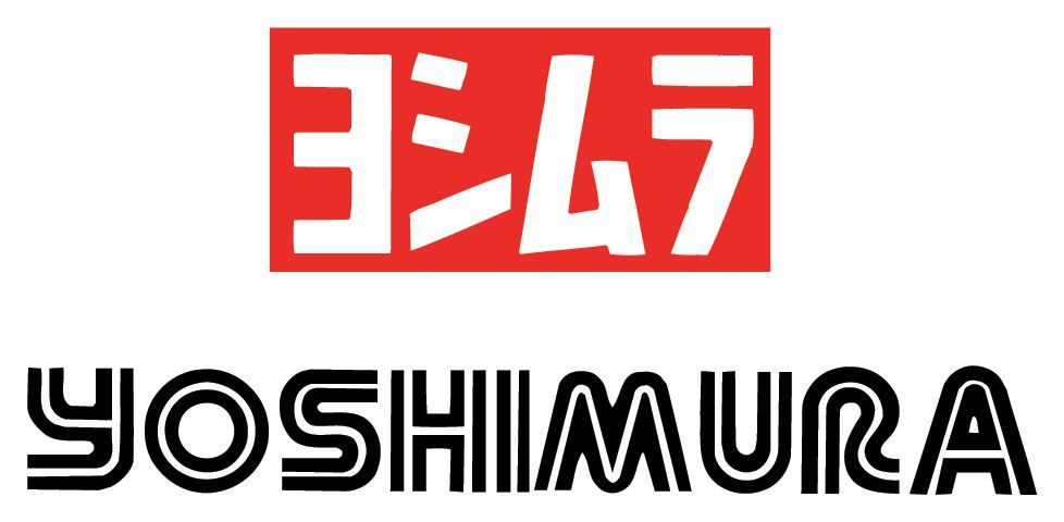 YOSHIMURA