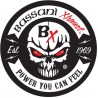 BASSANI