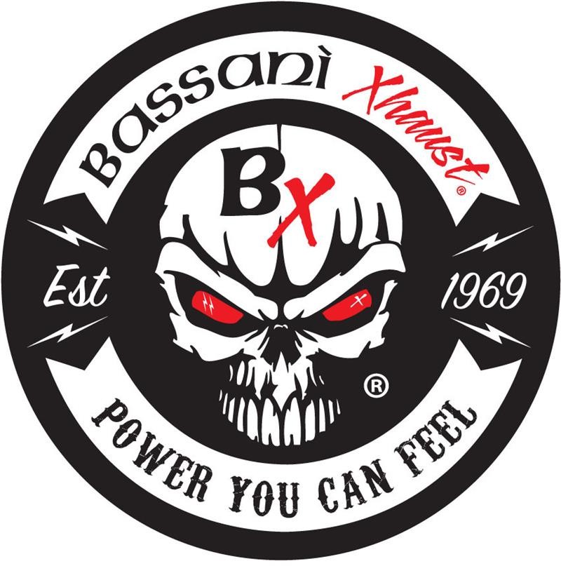 BASSANI